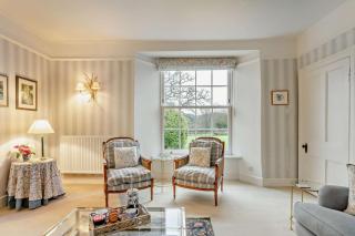 7 Bed in Shebbear oc-w33731 - 4