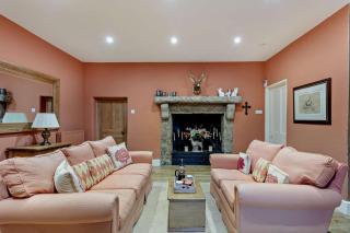 7 Bed in Shebbear oc-w33731 - 1