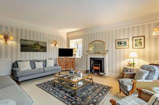 7 Bed in Shebbear oc-w33731 - 6