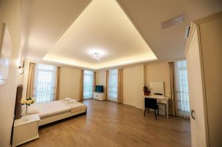 Hotel Kristal Palace - 9