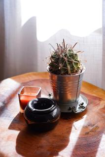 Happiness Apartment - 3