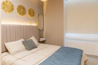 Luxury Club de playa con Piscina Vista al Mar y jacuzzi - 5