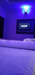 Prosperous Royal Hotel & Resort Center - 0