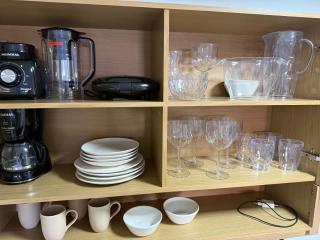 Beira mar - YANACONCHA porto de galinhas - 4