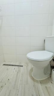 Апартаменти Шпитальна - 7