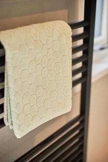 Pimpelmees vakantiehuis in het bos - 8