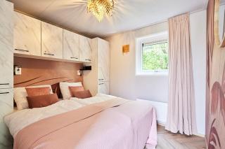 Pimpelmees vakantiehuis in het bos - 6