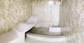 Hotel Campestre Alto lindo en Guatapé - 8