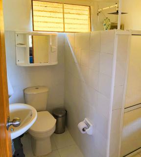 Hotel Campestre Alto lindo en Guatapé - 1