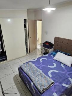 Viviendas por venir - 0