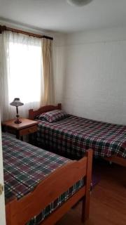 Los Castaños Pucón - 8