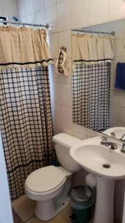 Los Castaños Pucón - 7