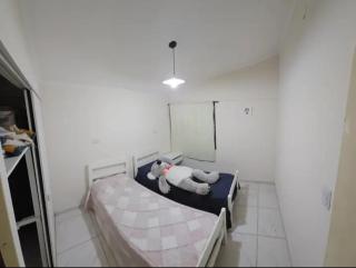 Viviendas por venir - 4