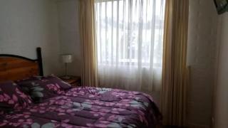 Los Castaños Pucón - 4