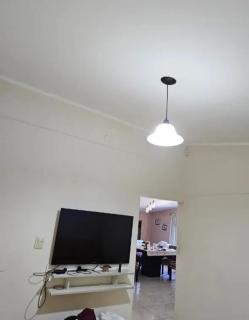 Viviendas por venir - 3