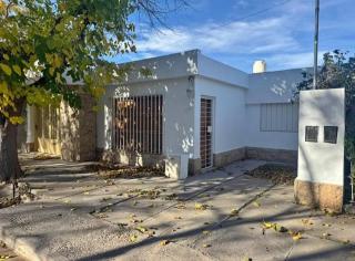 Viviendas por venir - 2