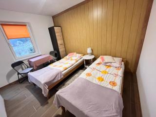 Agroturystyka u Zosi - 3