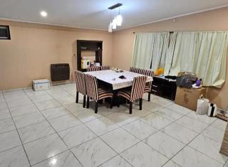 Viviendas por venir - 1