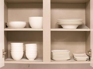 A cozy, welcoming space perfect for 3 to 7 guests with Free laundry and Parking - 6