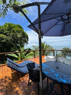 Altavista residence - 6