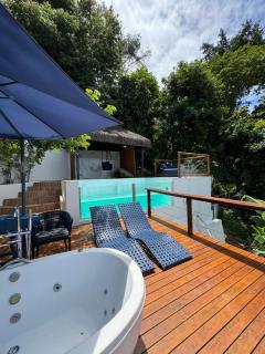 Altavista residence - 5