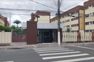 Apartamento Vilamar - 0