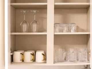 A cozy, welcoming space perfect for 3 to 7 guests with Free laundry and Parking - 5