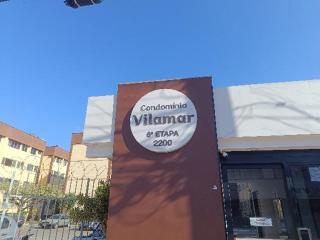 Apartamento Vilamar - 4