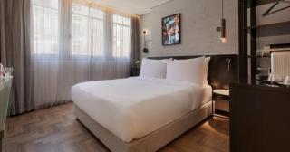 COLONIA Boutiqe Suites The Andrea Suite - 9