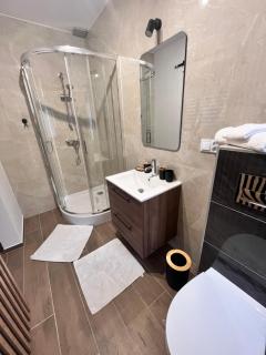 Agroturystyka u Zosi - 5