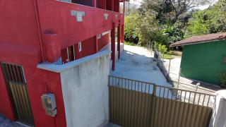 Rancho Felicidade - 6