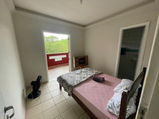 Rancho Felicidade - 4