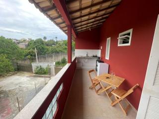 Rancho Felicidade - 3