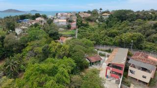 Rancho Felicidade - 1