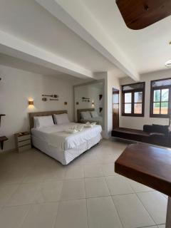 Altavista residence - 4