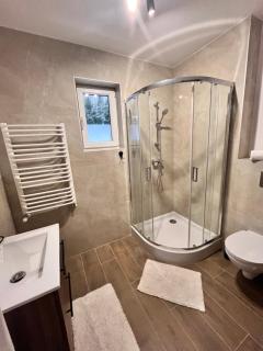 Agroturystyka u Zosi - 6