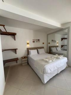 Altavista residence - 3