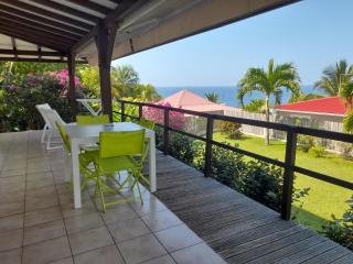 chez Brigitte et Michel - 0