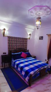 Al Andaloussiya Diyafa - 8