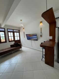 Altavista residence - 2