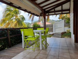 chez Brigitte et Michel - 9