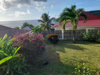 chez Brigitte et Michel - 7