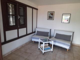 chez Brigitte et Michel - 4