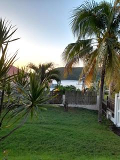 chez Brigitte et Michel - 3