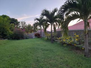 chez Brigitte et Michel - 2