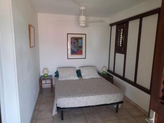 chez Brigitte et Michel - 1