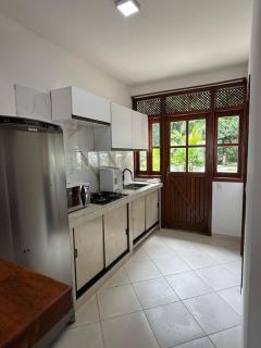 Altavista residence - 1