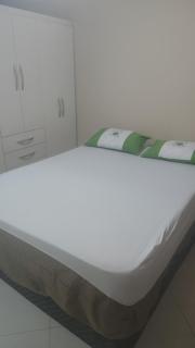 flat confortável - 4