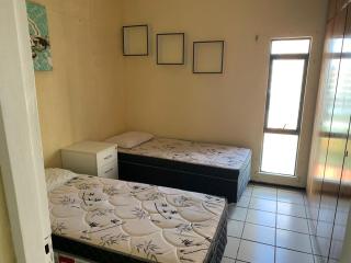 Fortaleza Flat - 5