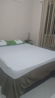 flat confortável - 2